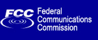 FCC  Logo